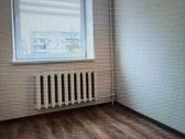 Parduodamas butas po kapitalinio remonto- - nuotraukos Nr. 11