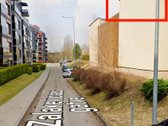 Parduodamas Sausas Garažas Su Elektra Antakalnyje. - nuotraukos Nr. 6