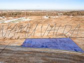 Parduodamas labai geroje vietoje 0.6ha žemės - nuotraukos Nr. 2