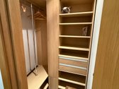 Nuomojamas 2 kambarių butas Baltijos g., - nuotraukos Nr. 3