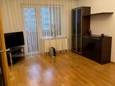 Nuomojamas 2 kambarių butas Baltijos g., - nuotraukos Nr. 4