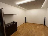 Nuomojamas 2 kambarių butas Baltijos g., - nuotraukos Nr. 5