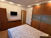 Nuomojamas 2 kambarių butas Baltijos g., - nuotraukos Nr. 8