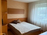 Nuomojamas 2 kambarių butas Baltijos g., - nuotraukos Nr. 9