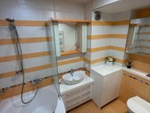 Nuomojamas 2 kambarių butas Baltijos g., - nuotraukos Nr. 14