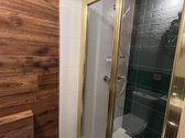 Parduodamas jaukus ir tvarkingas 1 kambario - nuotraukos Nr. 5