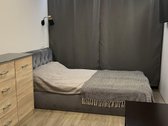 Parduodamas jaukus ir tvarkingas 1 kambario - nuotraukos Nr. 7