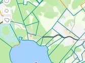 Trakų r. sav., Raudonės I k. - nuotraukos Nr. 3