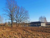Be tarpininkų parduodamas 21 a sklypas (namų - nuotraukos Nr. 3