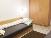 Studijų namai - jau 10 metų veikiantys - nuotraukos Nr. 3