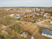 Puikus Variantas Jūsų Namų Statyboms! Sklypo - nuotraukos Nr. 6