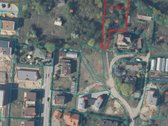 Puikus Variantas Jūsų Namų Statyboms! Sklypo - nuotraukos Nr. 4