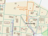 Puikus Variantas Jūsų Namų Statyboms! Sklypo - nuotraukos Nr. 7