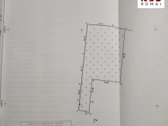 Puikus Variantas Jūsų Namų Statyboms! Sklypo - nuotraukos Nr. 9