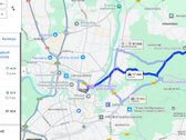 Puikus Variantas Jūsų Namų Statyboms! Sklypo - nuotraukos Nr. 10