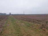 Namų valdos sklypas, asfaltuotas - nuotraukos Nr. 11