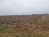 Namų valdos sklypas, asfaltuotas - nuotraukos Nr. 12
