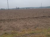 Namų valdos sklypas, asfaltuotas - nuotraukos Nr. 13