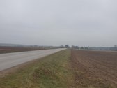 Namų valdos sklypas, asfaltuotas - nuotraukos Nr. 16