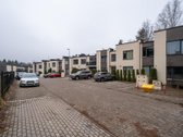 Nuomuojamas labai jaukus, su didele terasa ir - nuotraukos Nr. 19