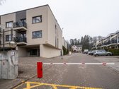 Nuomuojamas labai jaukus, su didele terasa ir - nuotraukos Nr. 20