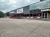 Nuomojamos patalpos Krėvės pr., Kaunas