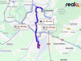 Išnuomojamos 20,80 - 406,67 kv.m. įvairaus - nuotraukos Nr. 18