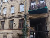 Patalpos .draustos. signalizacija  - nuotraukos Nr. 24