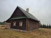 Parduodama sodyba Molėtų rajone, Alantos sen. - nuotraukos Nr. 2