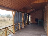 Parduodama sodyba Molėtų rajone, Alantos sen. - nuotraukos Nr. 3
