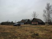 Parduodama sodyba Molėtų rajone, Alantos sen. - nuotraukos Nr. 6