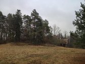 Parduodama sodyba Molėtų rajone, Alantos sen. - nuotraukos Nr. 8
