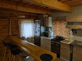 Parduodama sodyba Molėtų rajone, Alantos sen. - nuotraukos Nr. 12