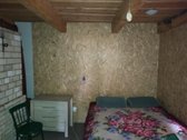 Parduodama sodyba Molėtų rajone, Alantos sen. - nuotraukos Nr. 13