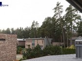 Parduodamas namas viename gražiausių Palangos - nuotraukos Nr. 15
