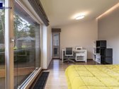 Parduodamas namas viename gražiausių Palangos - nuotraukos Nr. 16