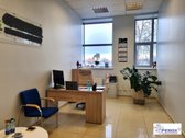 Nuomojamos patalpos yra vienoje judriausių - nuotraukos Nr. 5