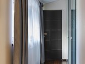 Parduodamas namas viename gražiausių Palangos - nuotraukos Nr. 21