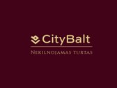 Nuomojamas 2-jų kambarių butas Baltijos pr. 47 - nuotraukos Nr. 10