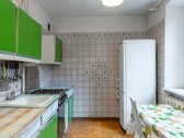 Parduodamas nestandartinis 3 kambarių butas, - nuotraukos Nr. 5