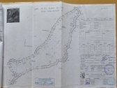 Trakų r. sav., Raudonės I k. - nuotraukos Nr. 12