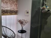 Šventojoje vasaros sezonui ir ne tik - nuotraukos Nr. 5