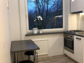Nuo rugsėjo pradžios išnuomojamas moderniai - nuotraukos Nr. 7