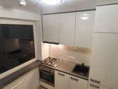 Nuo rugsėjo pradžios išnuomojamas moderniai - nuotraukos Nr. 6