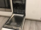 Nuo rugsėjo pradžios išnuomojamas moderniai - nuotraukos Nr. 8