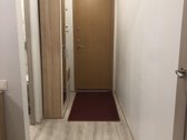 Nuo rugsėjo pradžios išnuomojamas moderniai - nuotraukos Nr. 20