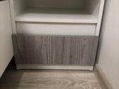 Nuo rugsėjo pradžios išnuomojamas moderniai - nuotraukos Nr. 13