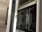 Nuo rugsėjo pradžios išnuomojamas moderniai - nuotraukos Nr. 9