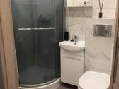 Nuo rugsėjo pradžios išnuomojamas moderniai - nuotraukos Nr. 16