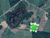Parduodami du žemės ūkio paskirties sklypai( - nuotraukos Nr. 4